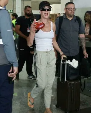 Katy Perry OnlyFans Leaked Free Thumbnail Picture - #83NDXZ0ivv