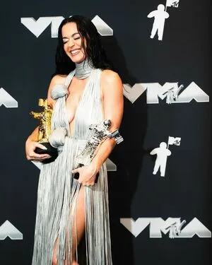 Katy Perry OnlyFans Leaked Free Thumbnail Picture - #83kid2criZ