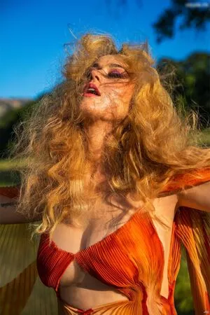 Katy Perry OnlyFans Leaked Free Thumbnail Picture - #85veJVwsPT