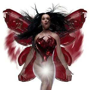 Katy Perry OnlyFans Leaked Free Thumbnail Picture - #867QAPtc9H