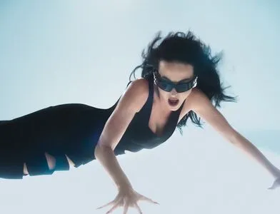 Katy Perry OnlyFans Leaked Free Thumbnail Picture - #8AlZjgev0u