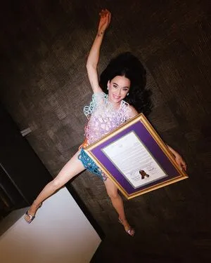 Katy Perry OnlyFans Leaked Free Thumbnail Picture - #8Edp9B5fVe