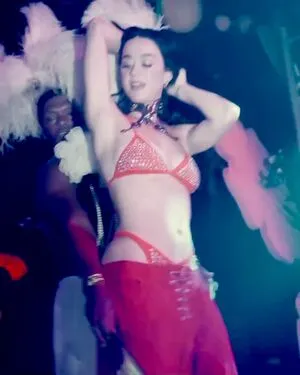 Katy Perry OnlyFans Leaked Free Thumbnail Picture - #8F4o6DD3JO