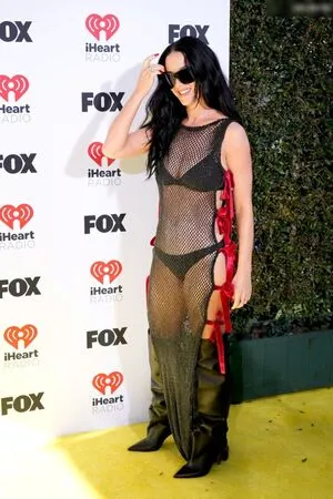 Katy Perry OnlyFans Leaked Free Thumbnail Picture - #8LOgvZCUDg