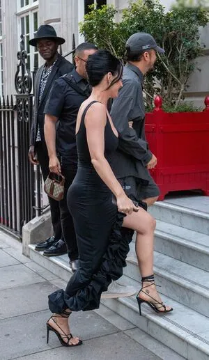 Katy Perry OnlyFans Leaked Free Thumbnail Picture - #8LlqreWGAE