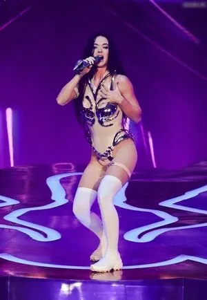 Katy Perry OnlyFans Leaked Free Thumbnail Picture - #8MTJhFPVRP