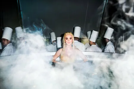 Katy Perry OnlyFans Leaked Free Thumbnail Picture - #8PxTPVEg0k