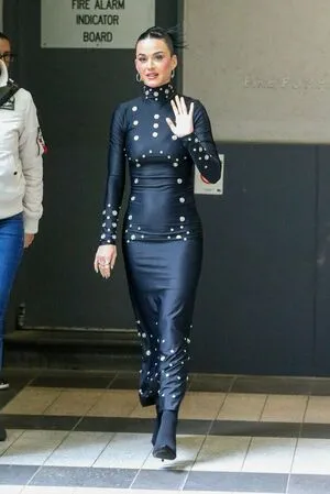 Katy Perry OnlyFans Leaked Free Thumbnail Picture - #8WZXM2luHC