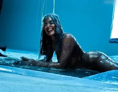 Katy Perry OnlyFans Leaked Free Thumbnail Picture - #8XY9rggUxE