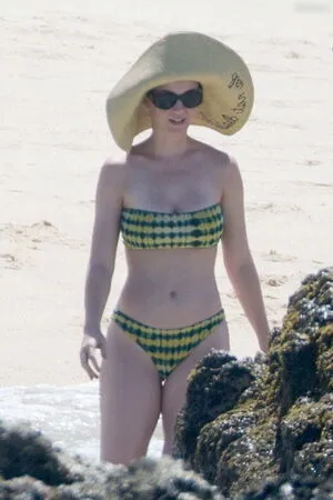 Katy Perry OnlyFans Leaked Free Thumbnail Picture - #8ZEKRkjJUR