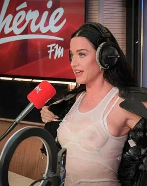 Katy Perry OnlyFans Leaked Free Thumbnail Picture - #8ed0mW0S0X