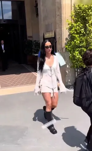 Katy Perry OnlyFans Leaked Free Thumbnail Picture - #8nRPRjhSG2
