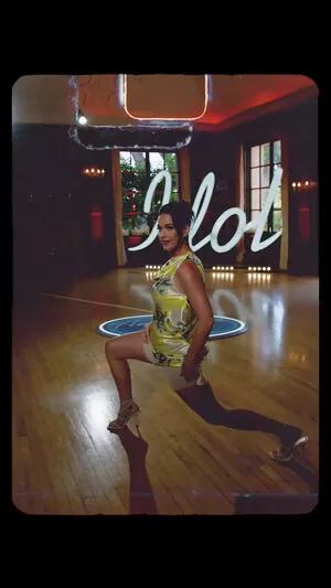 Katy Perry OnlyFans Leaked Free Thumbnail Picture - #8onZ6isoHo