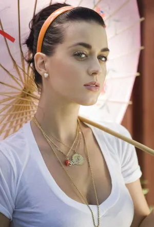 Katy Perry OnlyFans Leaked Free Thumbnail Picture - #8yavLeOGMU