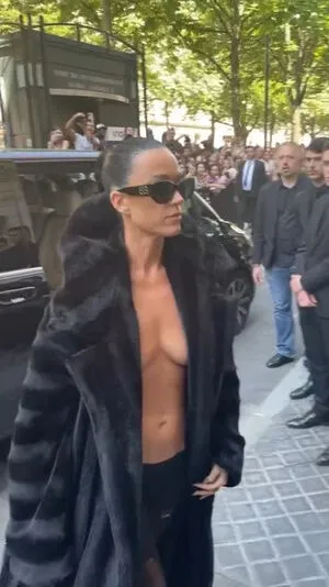 Katy Perry OnlyFans Leaked Free Thumbnail Picture - #95J0bqrnZO