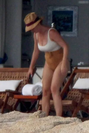Katy Perry OnlyFans Leaked Free Thumbnail Picture - #99O2f4Ip7H