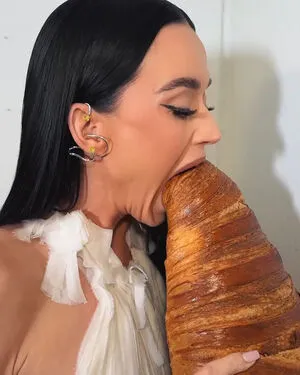 Katy Perry OnlyFans Leaked Free Thumbnail Picture - #9BgL1E6cSu