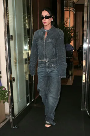 Katy Perry OnlyFans Leaked Free Thumbnail Picture - #9CklDyoxTb