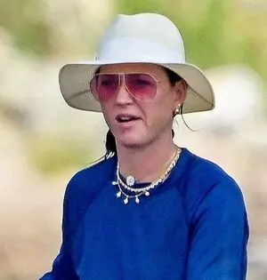 Katy Perry OnlyFans Leaked Free Thumbnail Picture - #9DmgIbuzlb