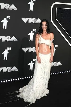 Katy Perry OnlyFans Leaked Free Thumbnail Picture - #9FRqoCo1Ue