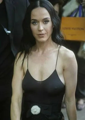 Katy Perry OnlyFans Leaked Free Thumbnail Picture - #9FkMtYyPzT