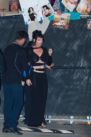 Katy Perry OnlyFans Leaked Free Thumbnail Picture - #9JScFDsWyL