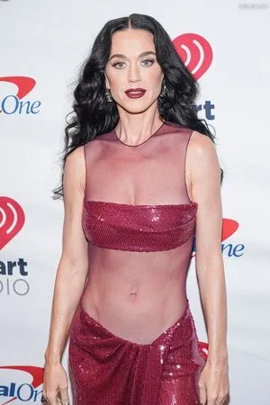 Katy Perry OnlyFans Leaked Free Thumbnail Picture - #9MP5gKntY0