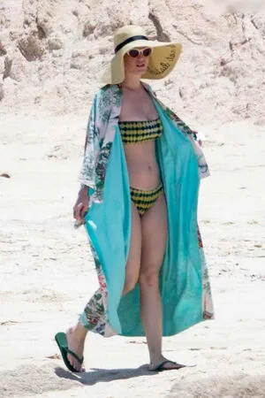 Katy Perry OnlyFans Leaked Free Thumbnail Picture - #9PZ4tKTjA6