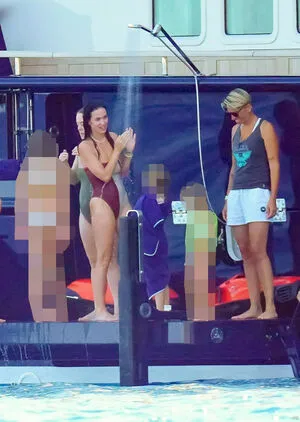 Katy Perry OnlyFans Leaked Free Thumbnail Picture - #9QYC16ajUE