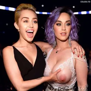 Katy Perry OnlyFans Leaked Free Thumbnail Picture - #9TZFMa3hT7