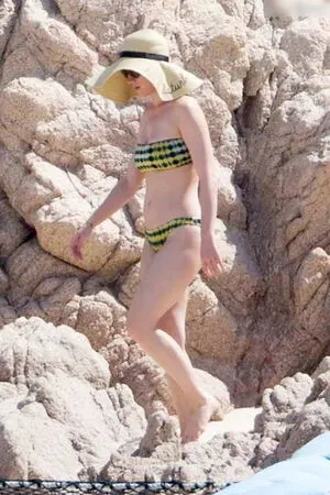 Katy Perry OnlyFans Leaked Free Thumbnail Picture - #9YjCg2EEmQ