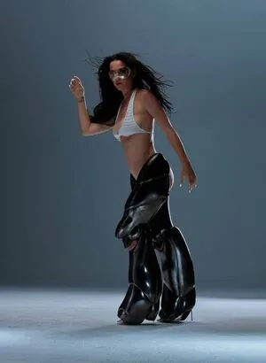 Katy Perry OnlyFans Leaked Free Thumbnail Picture - #9gXo7pec1q