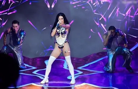 Katy Perry OnlyFans Leaked Free Thumbnail Picture - #9nVj01RO9G
