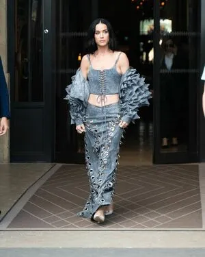 Katy Perry OnlyFans Leaked Free Thumbnail Picture - #9neHvLbhwn