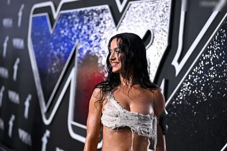 Katy Perry OnlyFans Leaked Free Thumbnail Picture - #9spy8SB3O5