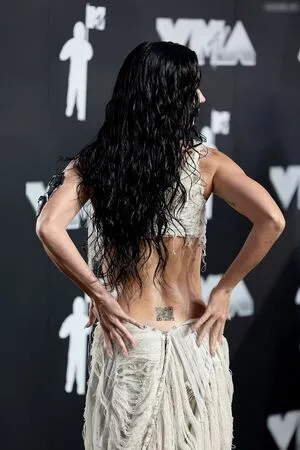 Katy Perry OnlyFans Leaked Free Thumbnail Picture - #9uOq8NtCem