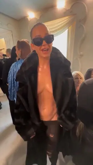 Katy Perry OnlyFans Leaked Free Thumbnail Picture - #9xwUZLDsXU