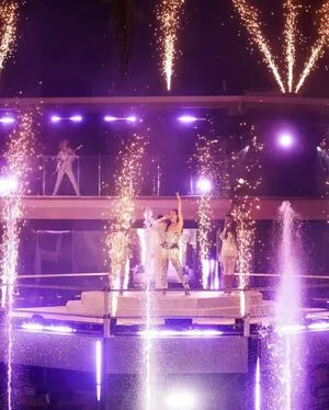 Katy Perry OnlyFans Leaked Free Thumbnail Picture - #9zlMC8Mz0B