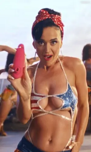 Katy Perry OnlyFans Leaked Free Thumbnail Picture - #A24vCTZiyg