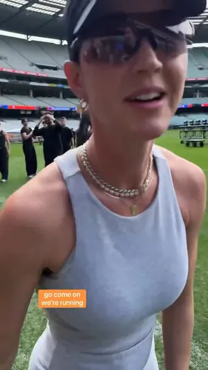 Katy Perry OnlyFans Leaked Free Thumbnail Picture - #ACxHaw6H9r