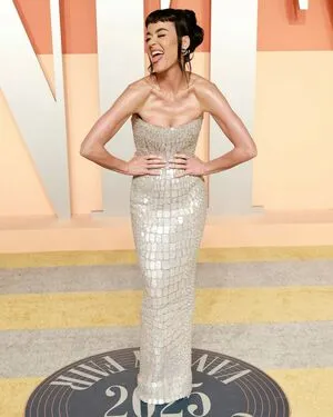 Katy Perry OnlyFans Leaked Free Thumbnail Picture - #AJ5PG6R6Uc
