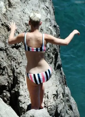 Katy Perry OnlyFans Leaked Free Thumbnail Picture - #AMni9PhlsM