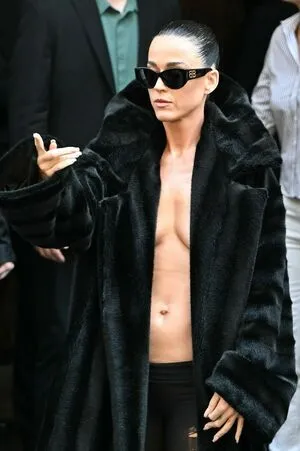 Katy Perry OnlyFans Leaked Free Thumbnail Picture - #AO20NrOF9F