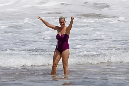 Katy Perry OnlyFans Leaked Free Thumbnail Picture - #ASDwQ1RE82