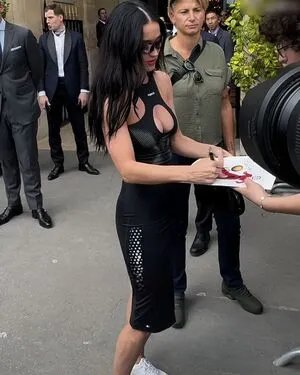 Katy Perry OnlyFans Leaked Free Thumbnail Picture - #AUJQjmhZ5R