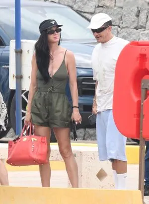 Katy Perry OnlyFans Leaked Free Thumbnail Picture - #AXKSlha1Ll