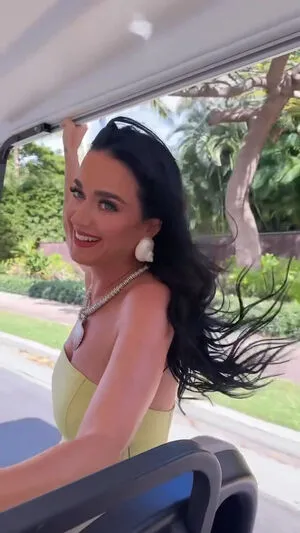 Katy Perry OnlyFans Leaked Free Thumbnail Picture - #Agxn6SxUOd