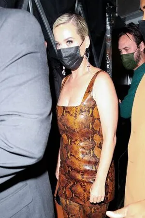 Katy Perry OnlyFans Leaked Free Thumbnail Picture - #Ah6TdOLXUi
