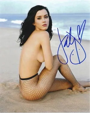Katy Perry OnlyFans Leaked Free Thumbnail Picture - #Ajt93kc1tz
