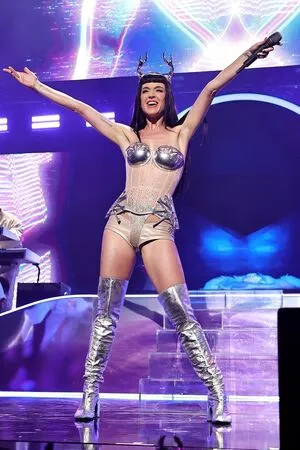 Katy Perry OnlyFans Leaked Free Thumbnail Picture - #AlRVybfarW
